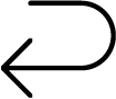 sdf